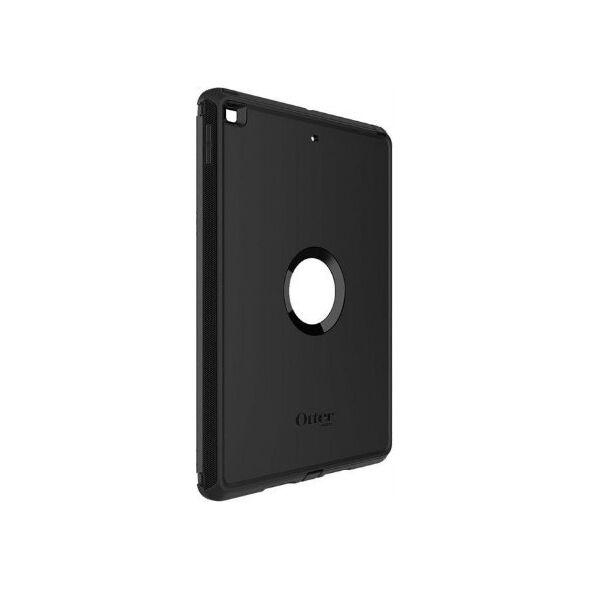 Etui na tablet OtterBox Otterbox Defender Pro Pack for iPad 10.2 (2019)