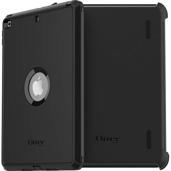 Etui na tablet OtterBox Otterbox Defender Pro Pack for iPad 10.2 (2019)