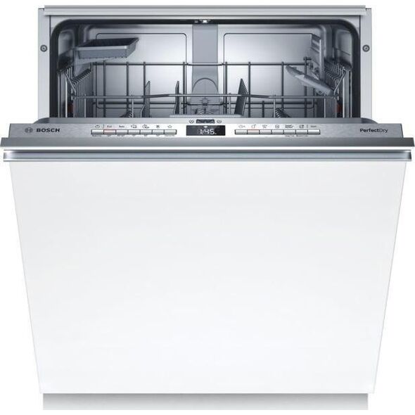 Zmywarka Bosch SMV6ZAX00E