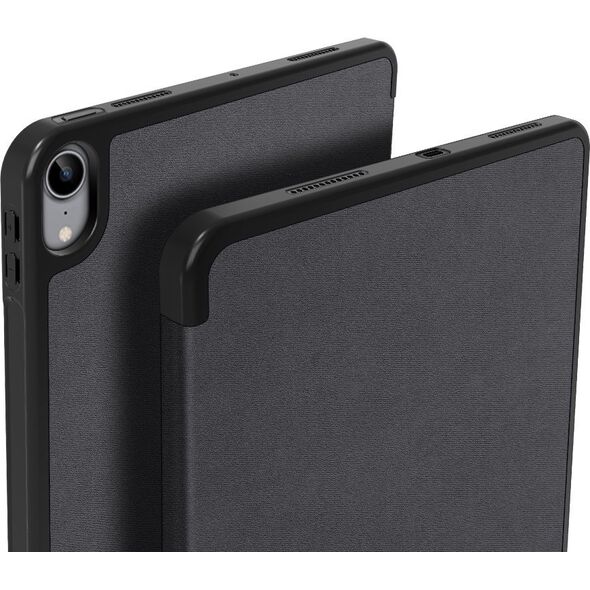 Etui na tablet Nevox Nevox Vario Series etui do iPad Air 10.9" (4. Generation) - Szary