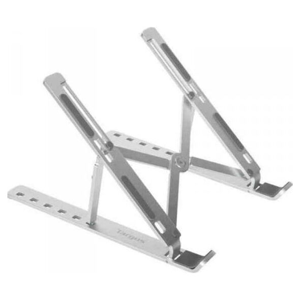 Targus Podstawka pod laptopa (AWE810GL)