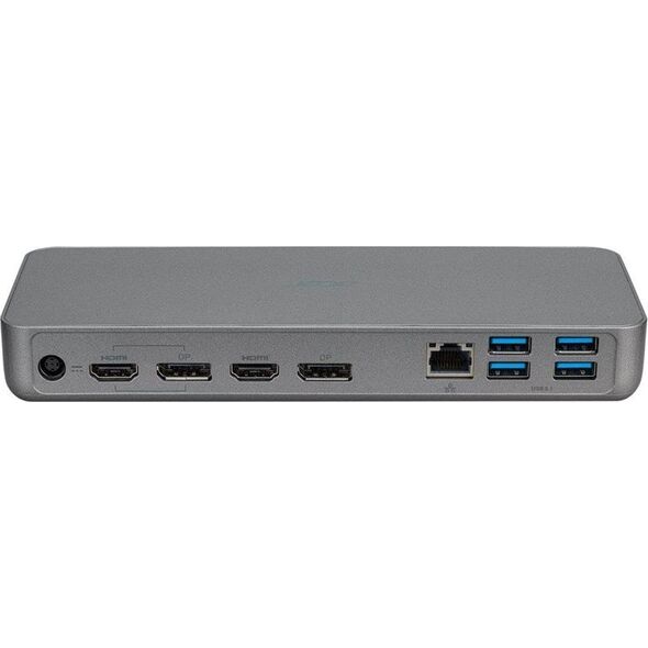 Stacja/replikator Acer Dock 2 D501 USB-C (GP.DCK11.00F)