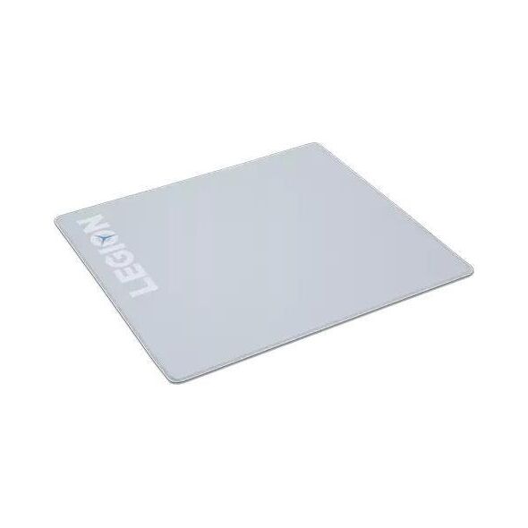 Podkładka Lenovo Legion Gaming Control L (GXH1C97868)