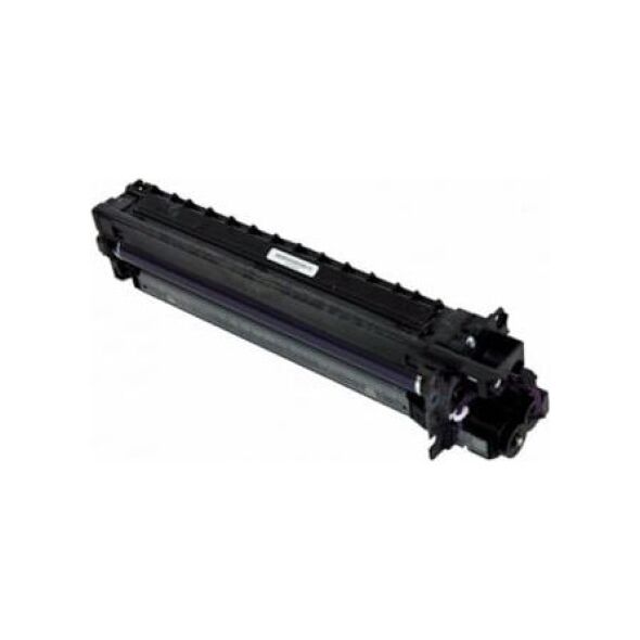 Ricoh Bęben  (D2960121)