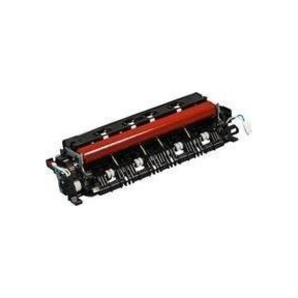 Brother Brother Fixing Unit LR2232001 für HL-3150CDW (230 V)
