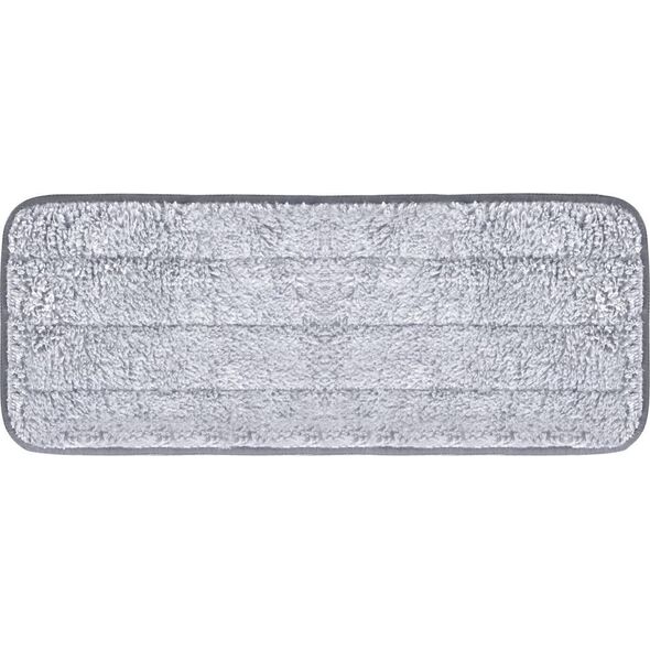Deerma Ściereczka do mopa/nakładka Deerma ZQ610