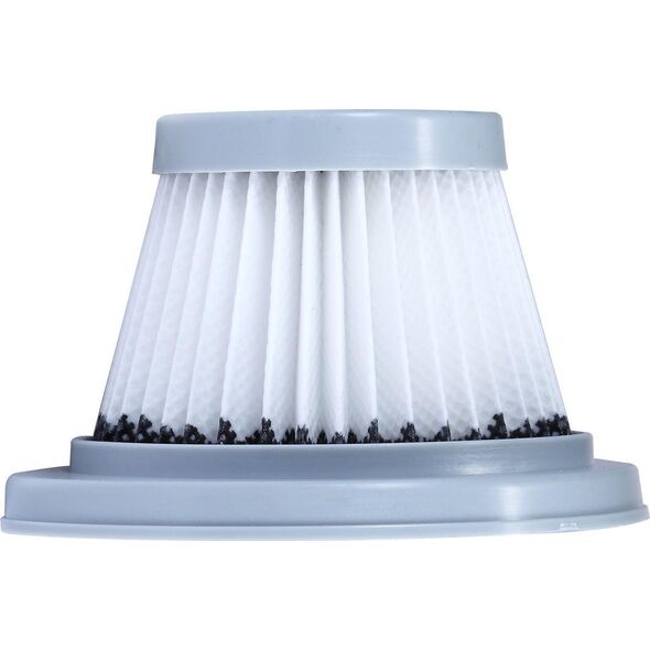 Deerma Filtr do Deerma DX118C