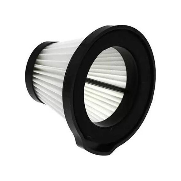 Deerma Filtr do Deerma DX115C