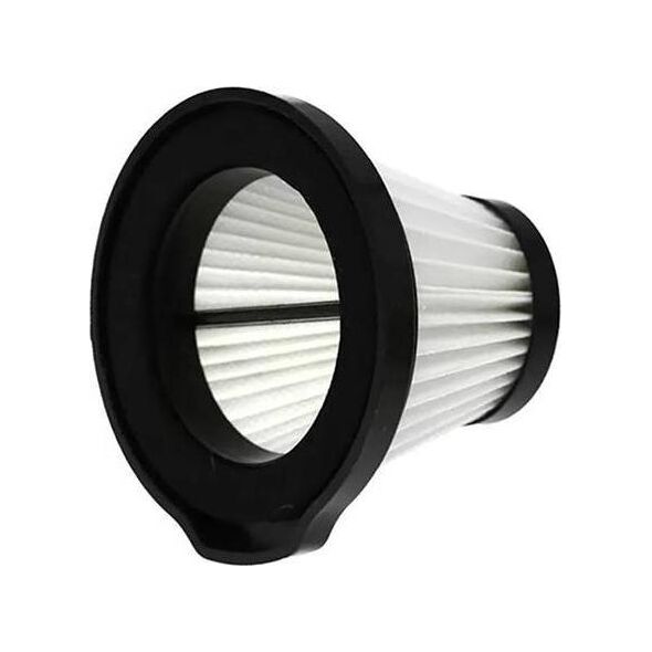 Deerma Filtr do Deerma DX115C