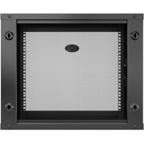 Szafa APC Wisząca 19" 9U (AR109SH6)