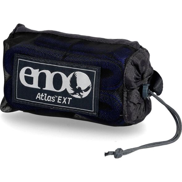 Eno ProFly, Navy