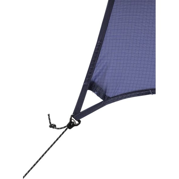 Eno ProFly, Navy