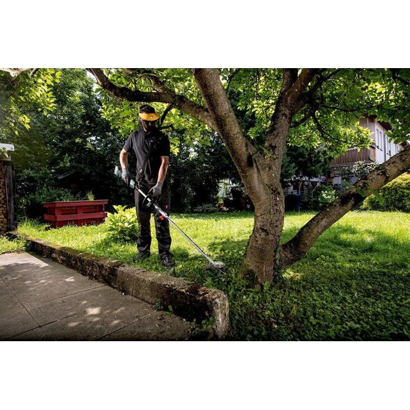 Metabo Kosa żyłkowa Aku RTD 18 LTX BL 30 601720850 METABO