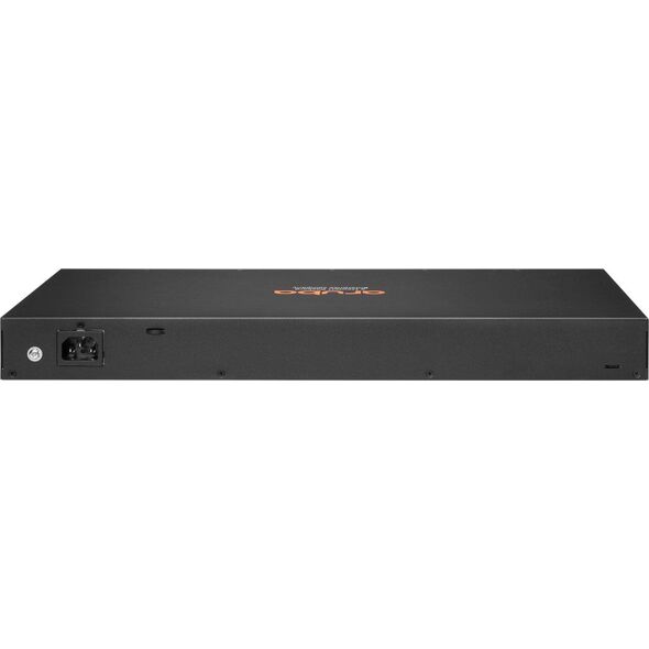 Switch HP Aruba CX 6000 48G (R8N86A)