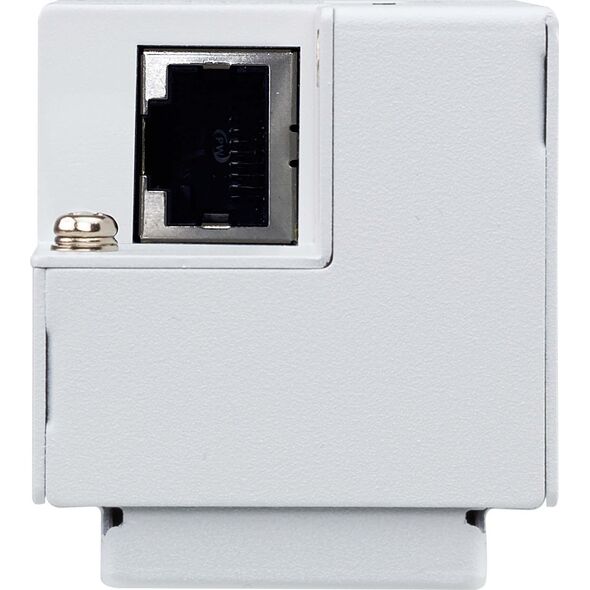 System przekazu sygnału AV Aten HDMI HDBaseT-Lite Transmitter with EU