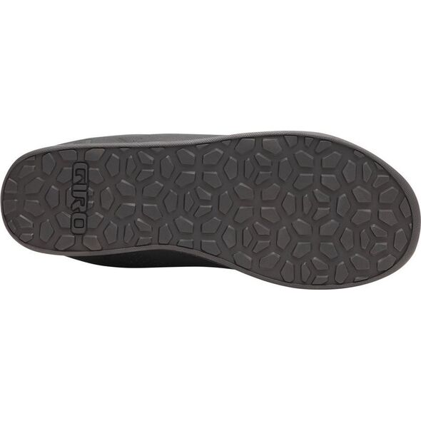 Giro Buty męskie GIRO LATCH black spark roz.42 (NEW)
