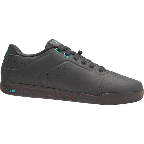 Giro Buty męskie GIRO LATCH black spark roz.45 (NEW)
