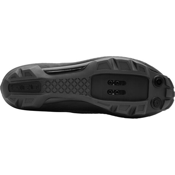 Giro Buty męskie GIRO RANGER black roz.39 (NEW)