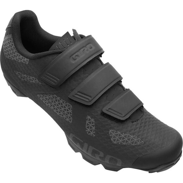 Giro Buty męskie GIRO RANGER black roz.40 (NEW)