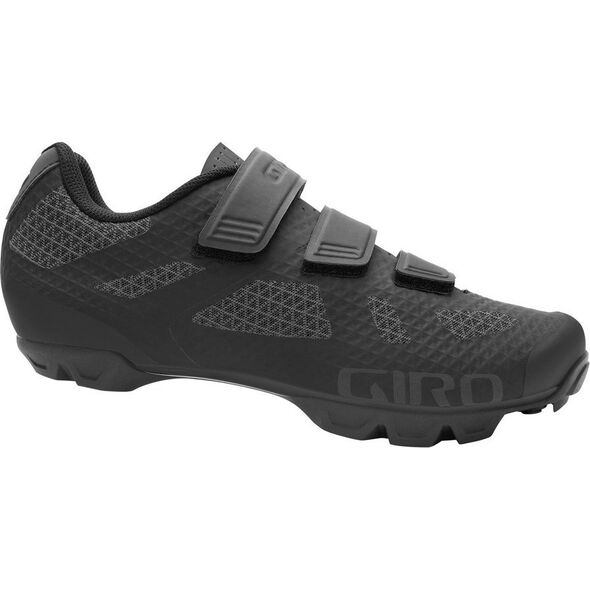 Giro Buty męskie GIRO RANGER black roz.47 (NEW)