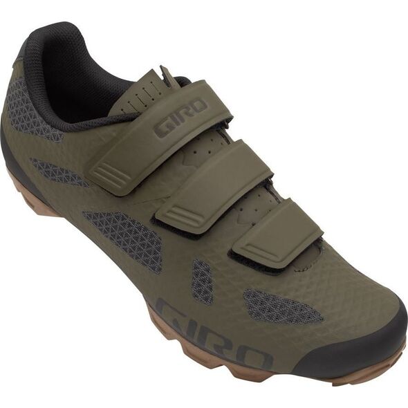 Giro Buty męskie GIRO RANGER olive gum roz.47 (NEW)