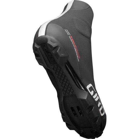 Giro Buty zimowe GIRO BLAZE black roz.42 (NEW)