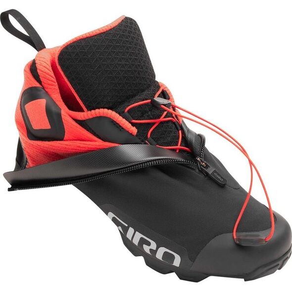 Giro Buty zimowe GIRO BLAZE black roz.47 (NEW)