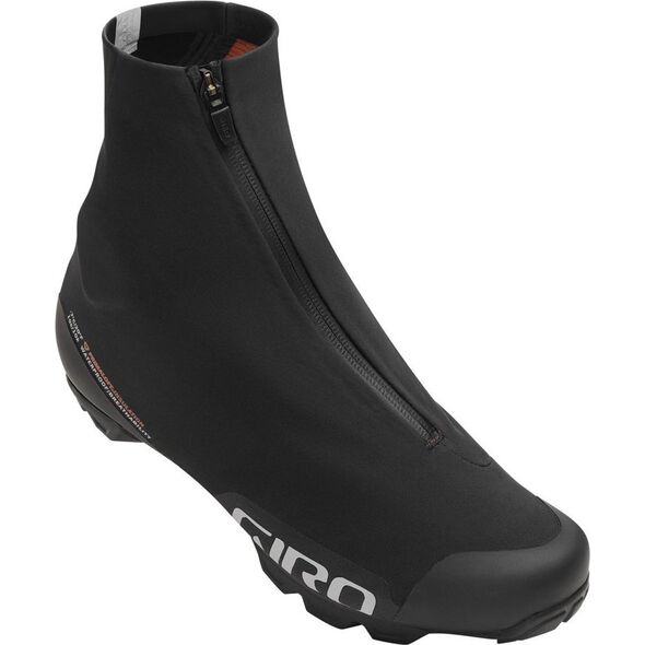Giro Buty zimowe GIRO BLAZE black roz.48 (NEW)