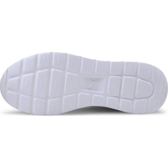 Puma Buty męskie PUMA ANZARUN LITE PEACOAT-PUMA WHITE 44