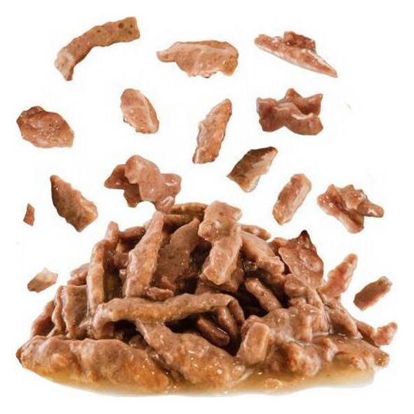 Royal Canin Sensory Taste Gravy 85g