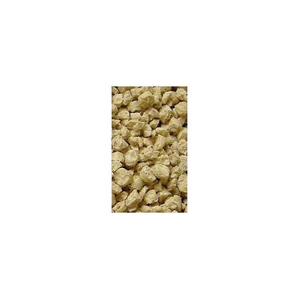 Żwirek dla kota Super Benek Corn Cat Morski 7 l