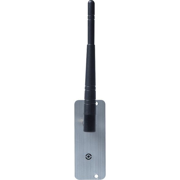 Brother Brother Akcesoria Interfejs WLAN PA-WI-002