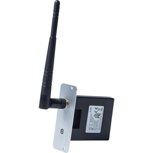 Brother Brother Akcesoria Interfejs WLAN PA-WI-002