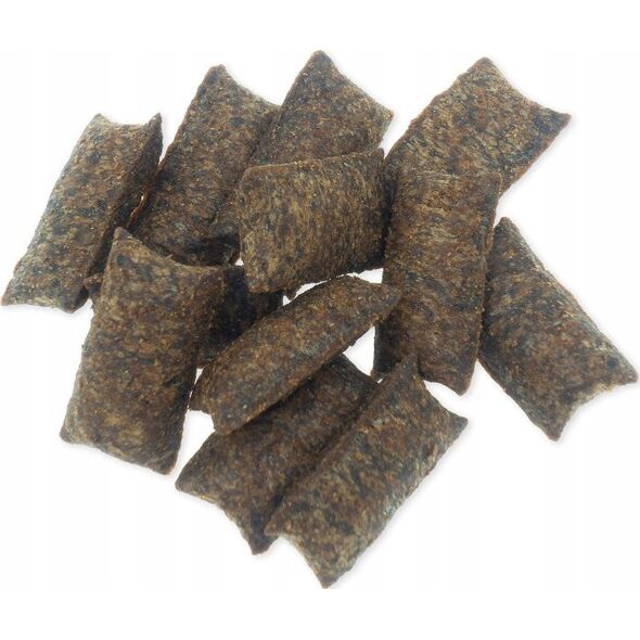 4DOGS Ciasteczka Z Porożem Jelenia 60g