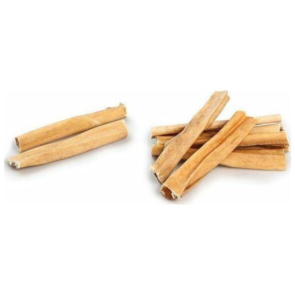 Arami Arami Skóra Końska 150g