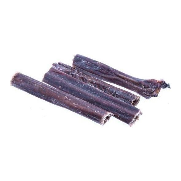 Artex Artex Przełyki 300g