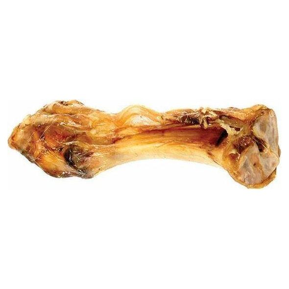 Duvo+ Duvo+ Farmz Serrano Kość WieprzowaWędzona 350g