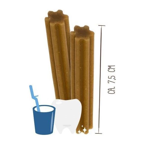 Sammys Sammy`S Tooth Stick 0,30kg Dental Stick