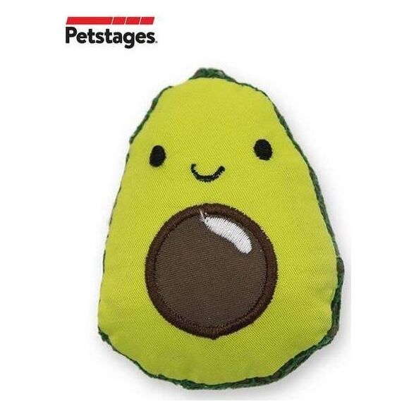 Petstages Petstages Lil' Avocato dla kota