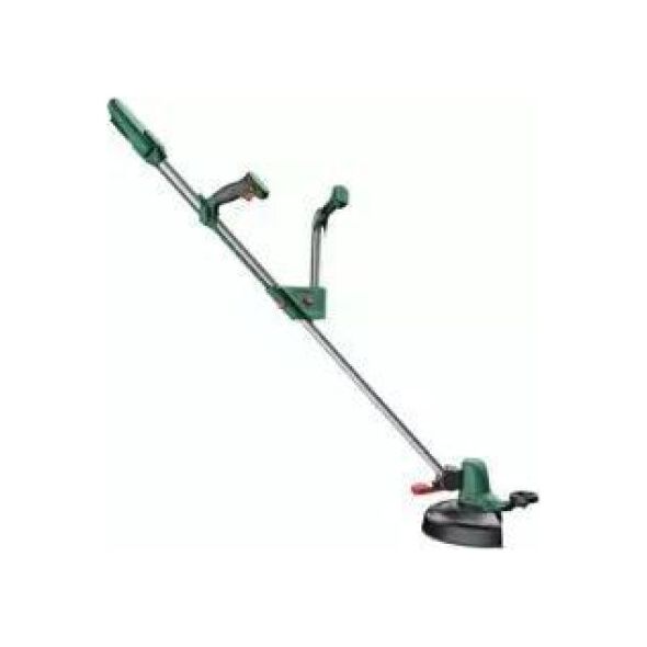 Bosch Kosa Universal GrassCut 18V-260 (0.600.8C1.D03)