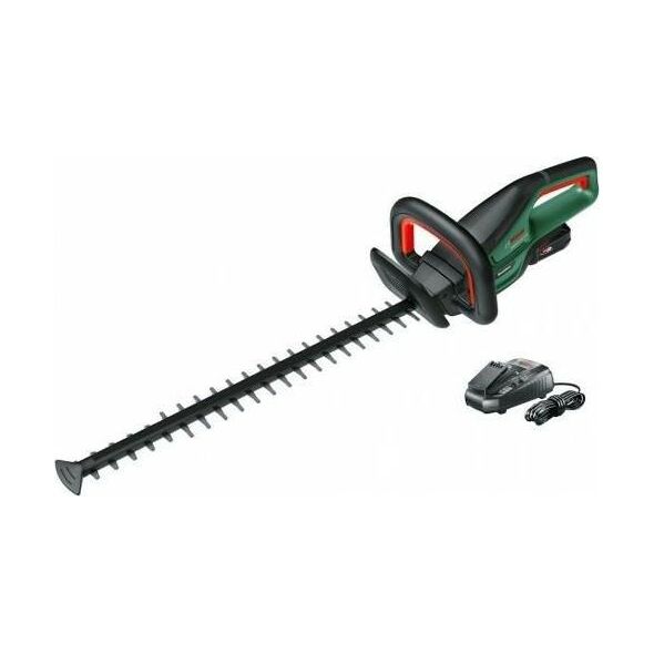 Bosch Nożyce akumulatorowe UniversalHedgeCut 18V-50 50 cm