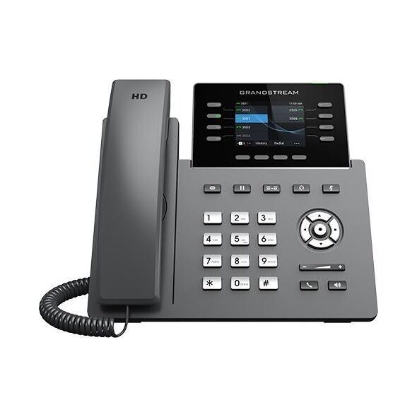 Telefon GrandStream