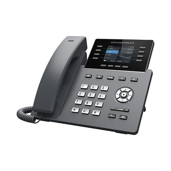 Telefon GrandStream