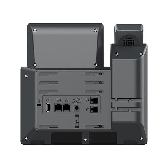 Telefon GrandStream