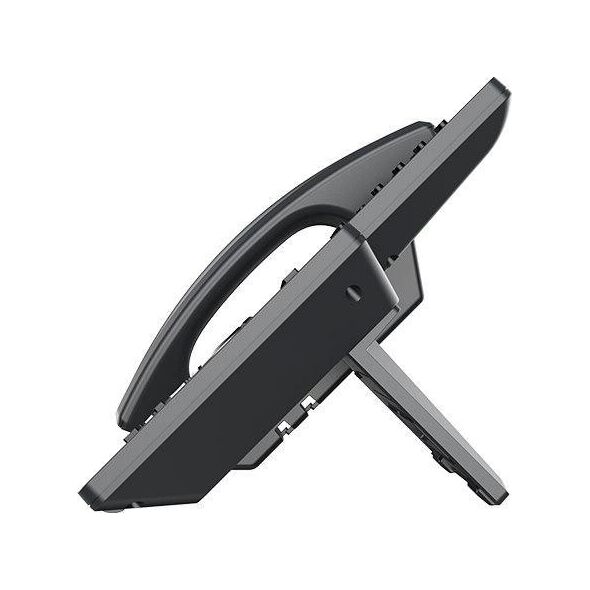 Telefon GrandStream