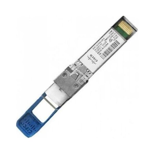 Moduł SFP Cisco Cisco 10/25GBASE-LR SFP28 MODULE/IN