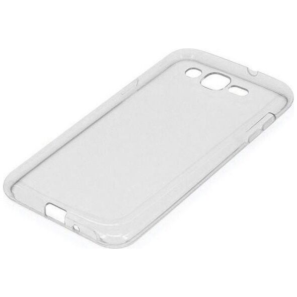 CASE ETUI SLIM 1MM TRANSPARENT SONY XPERIA 1 III