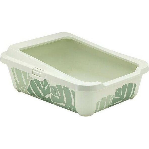 Yarro International YARRO KUWETA TRENDY EDEN 51X39,5X19