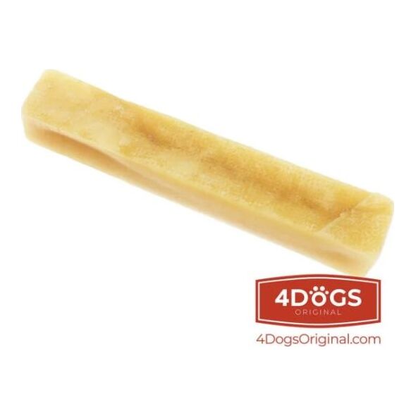 4DOGS Gryzak z sera himalajskiego "M" 5-10 g, 60-85g