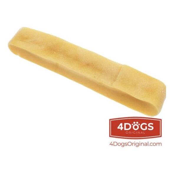 4DOGS Gryzak z sera himalajskiego "M" 5-10 g, 60-85g